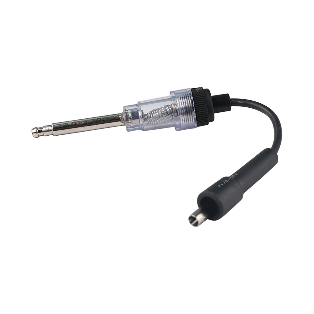 New Spark Plug Ignition System Coil Engine Autos Diagnostic Test Pen Detector