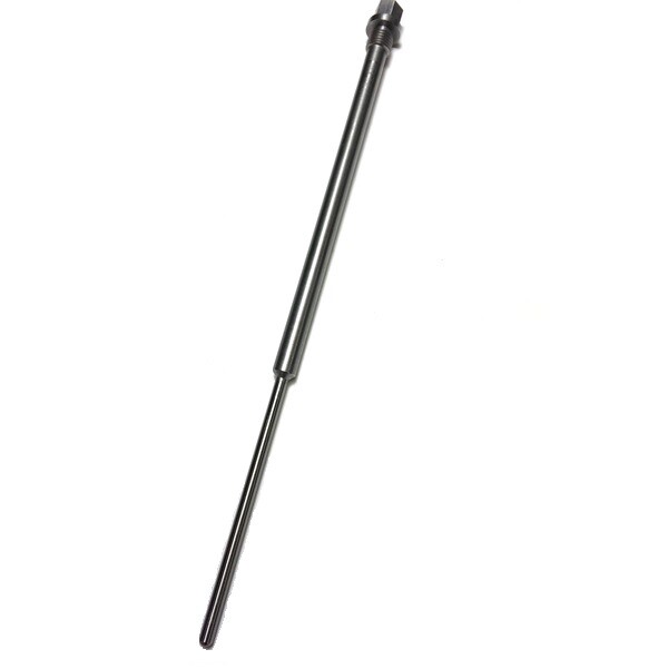 Graco ROD, VALVING 16K136