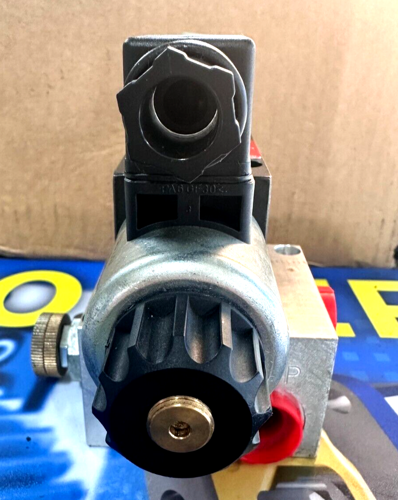 boat autopilot system
