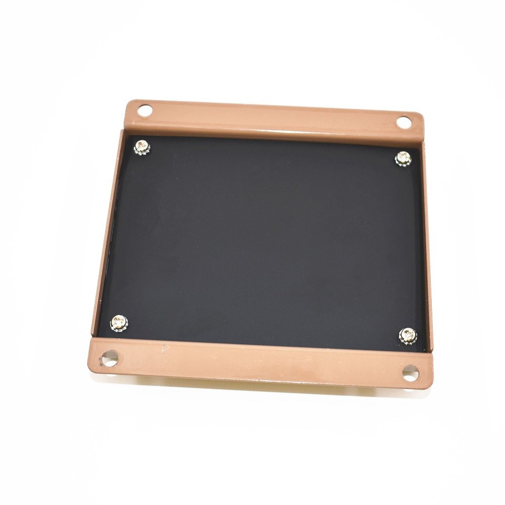 1PC ESD5111 Engine Speed Control Governor Unit Controller for Diesel Generator