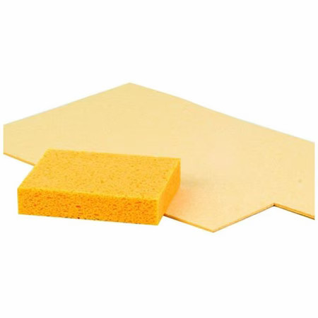 Plato Cs-17/625 Tip Cleaning Sponge