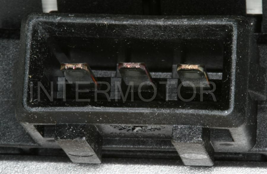 For 2003, 2006 Seat Cordoba Ignition Control Module SMP