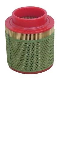 ICS-C1368 Replacement MANN Air Filter OEM EQUIVALENT