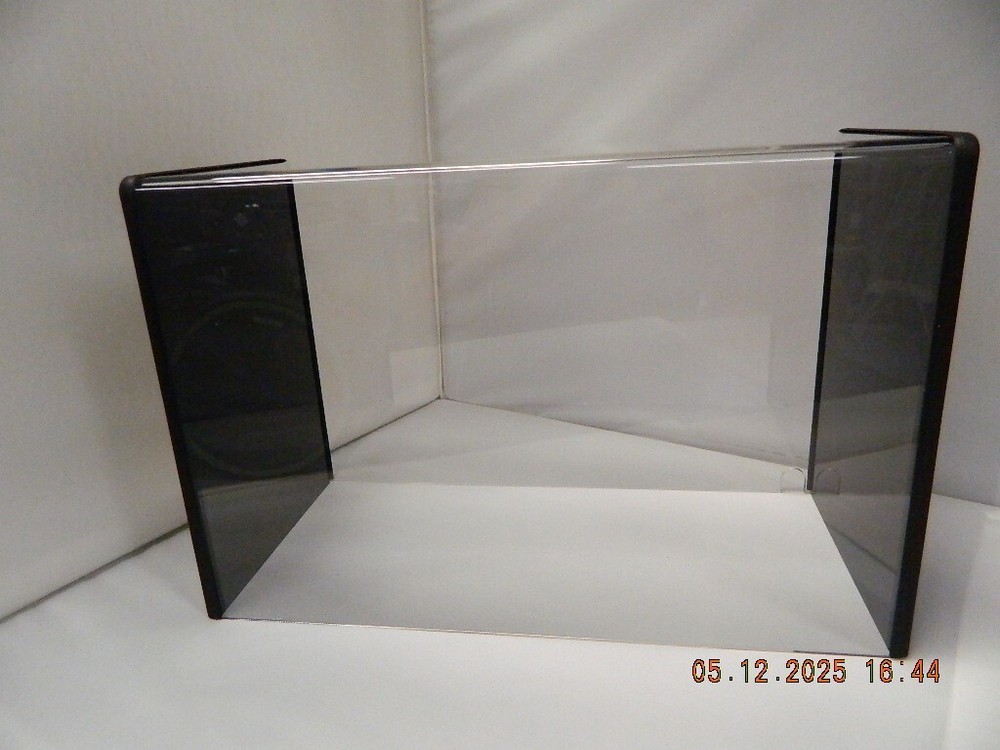 BOXY P SERIES " P " REPLACEMENT COVER