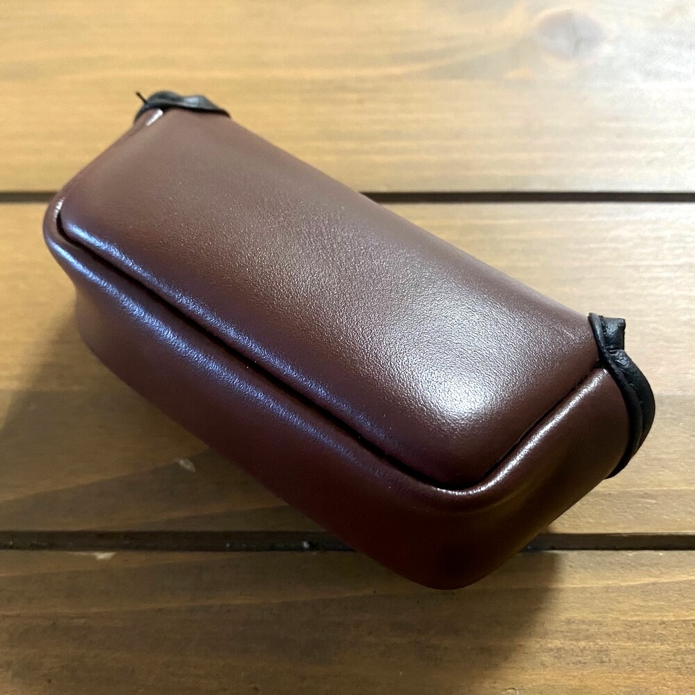 NIKON Soft Case Bag Poach 702#