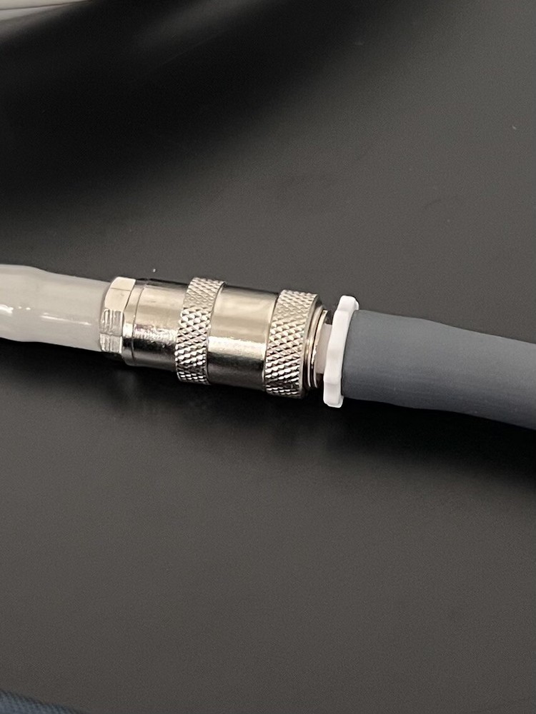 Philips Avalon NIBP Bundle - Air Hose & Cuff - Same Day Shipping