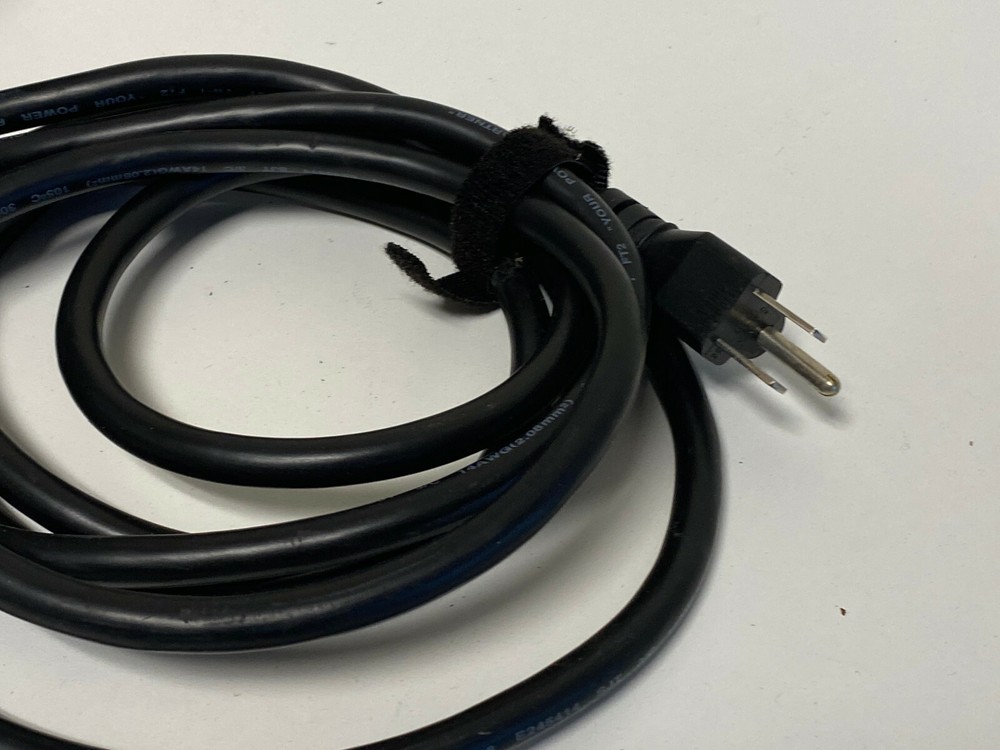 Shelf5: Crestron Electronics Fliptop Control Center C2N-FT-TPS4-B