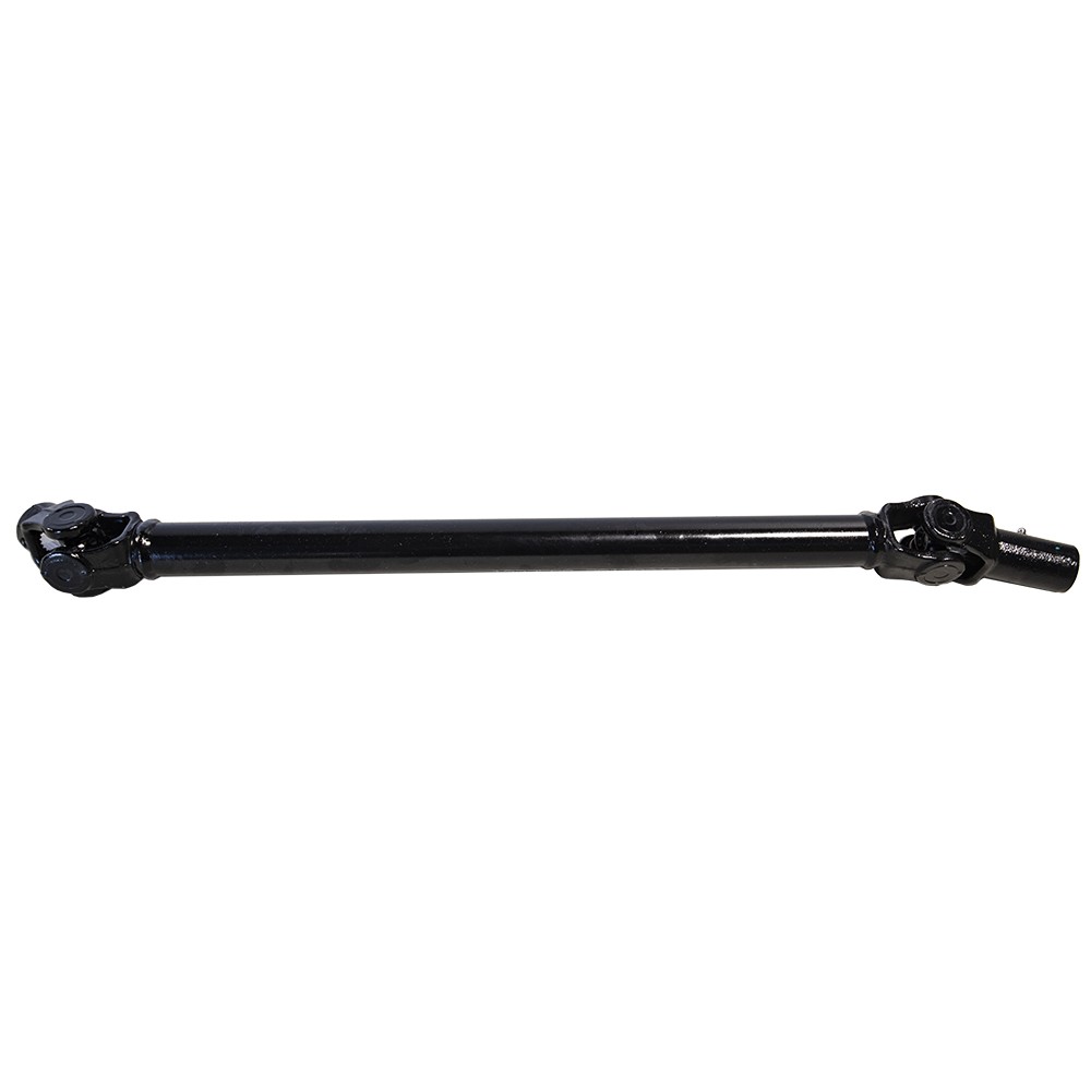 Polaris 1333598 Front Propshaft General EPS 1000 4