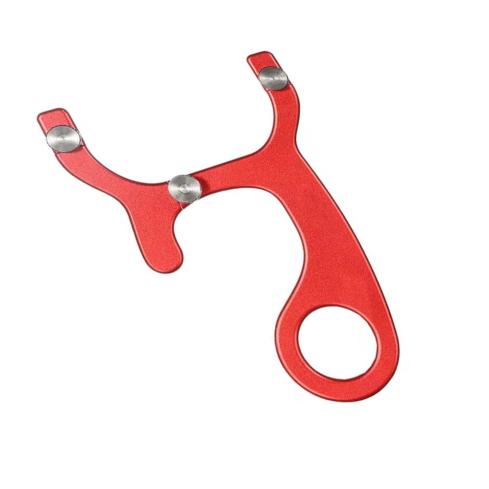 DSPIAE Handheld Model Cylindrical Surface Sander Grinding Tool for Gundam Model