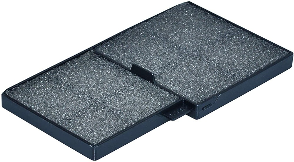 Jaspertronics™ Replacement Air Filter for the Epson EB-1870 Projector