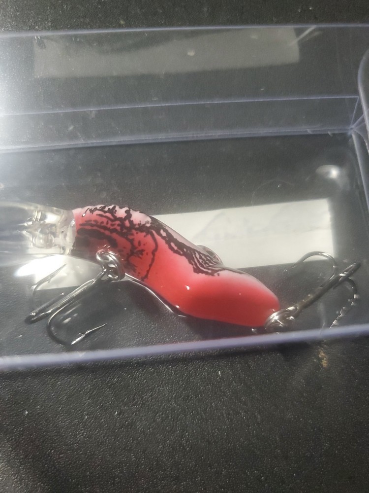 Crawdad Pond Bait