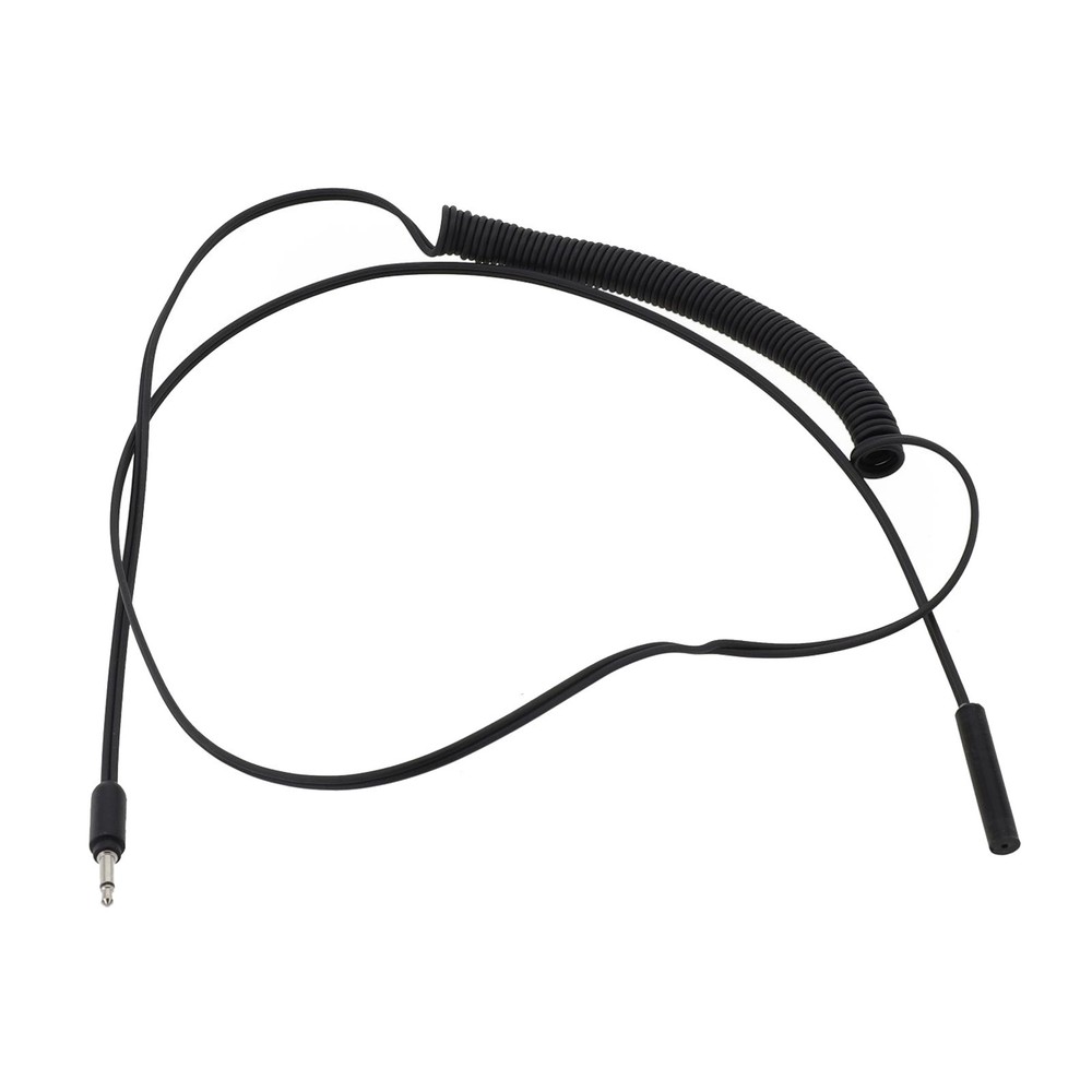 Replace Induction Cable for Gym Exercise Bike Ensuring Smooth Performance