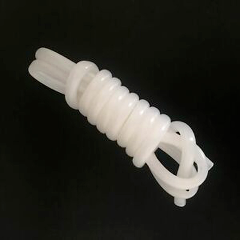 HighQuality Diamond Dermabrasion Microdermabrasion Accessory TipsTube Filter