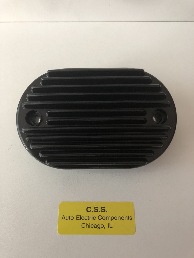 NEW HARLEY-DAVIDSON VOLTAGE REGULATOR 2008-2014 VROD VSRCAW VSRCDX 74440-08