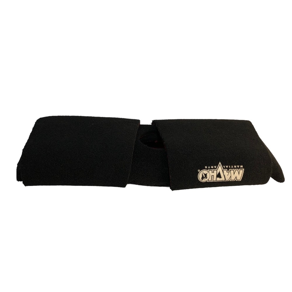 Macho Martial arts knee support gard