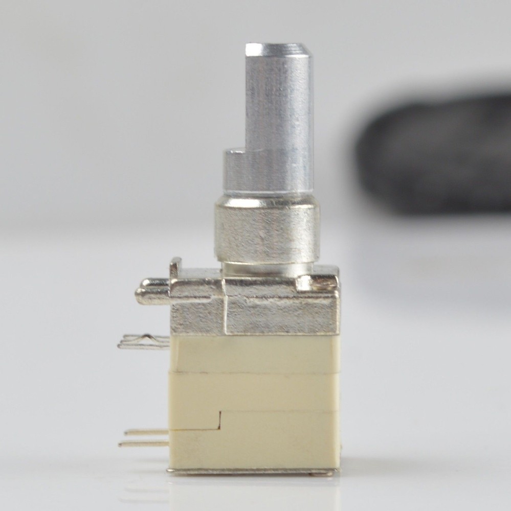 10* Volume Control Switch for CP200 CP200XLS PR400 EP450 Handheld