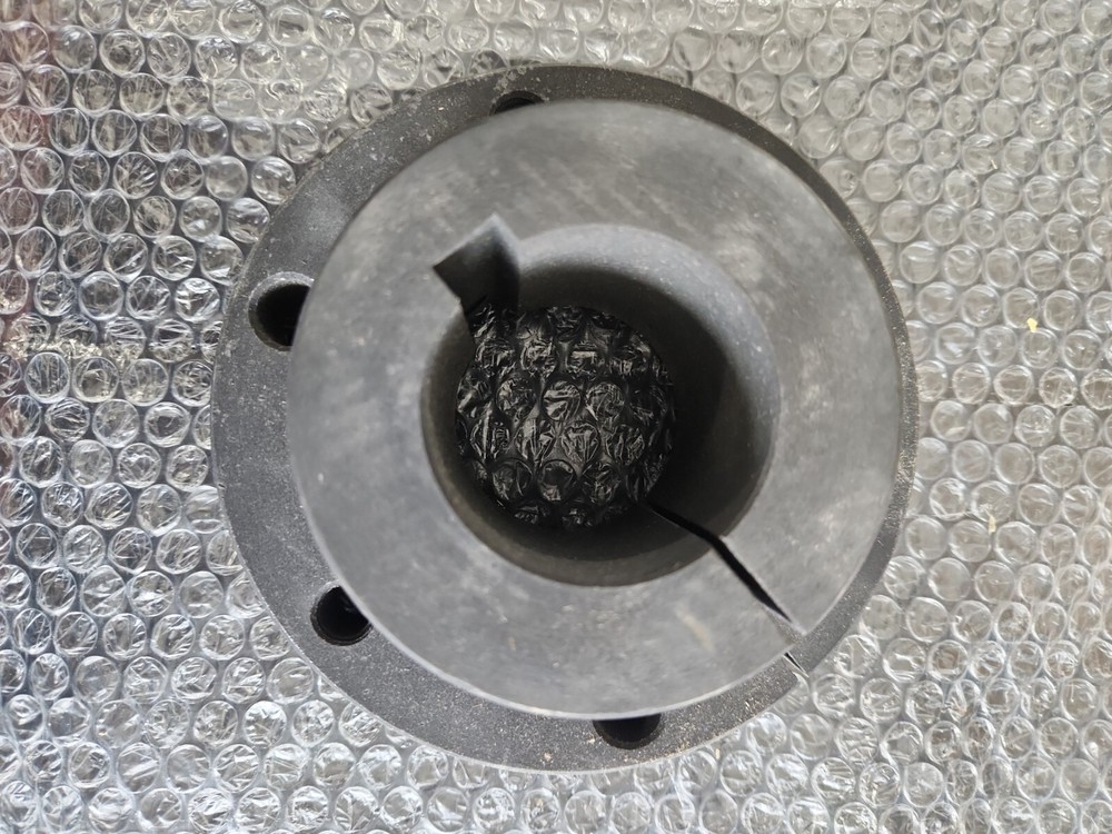 🆕️ Masterdrive Bushing E2. 1/8 E2 1/8 ⚡️🇺🇸 SHIP+WARRANTY