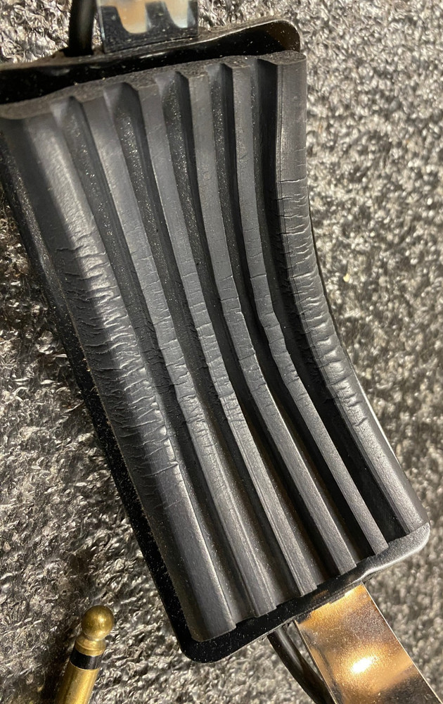 David Clark Model H5030 Aviation Headset