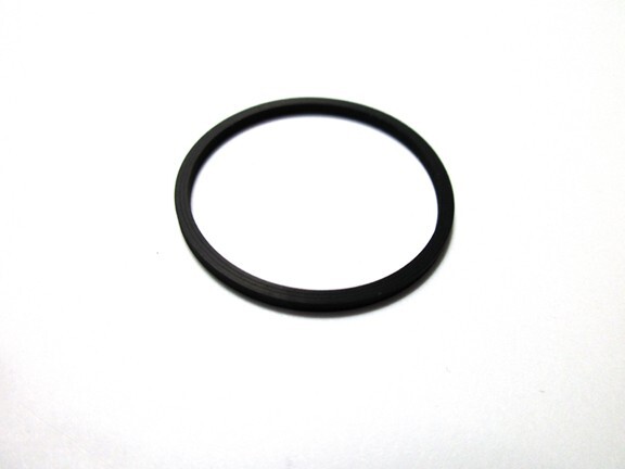 New Denon Belt DCD-F100 with Tracking #.