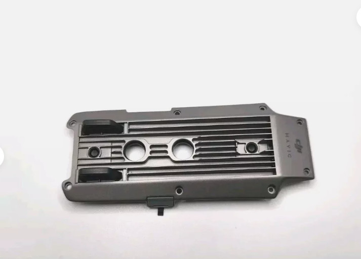 DJI Mavic Pro Lower Cover Module