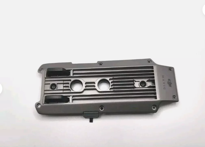 DJI Mavic Pro Lower Cover Module