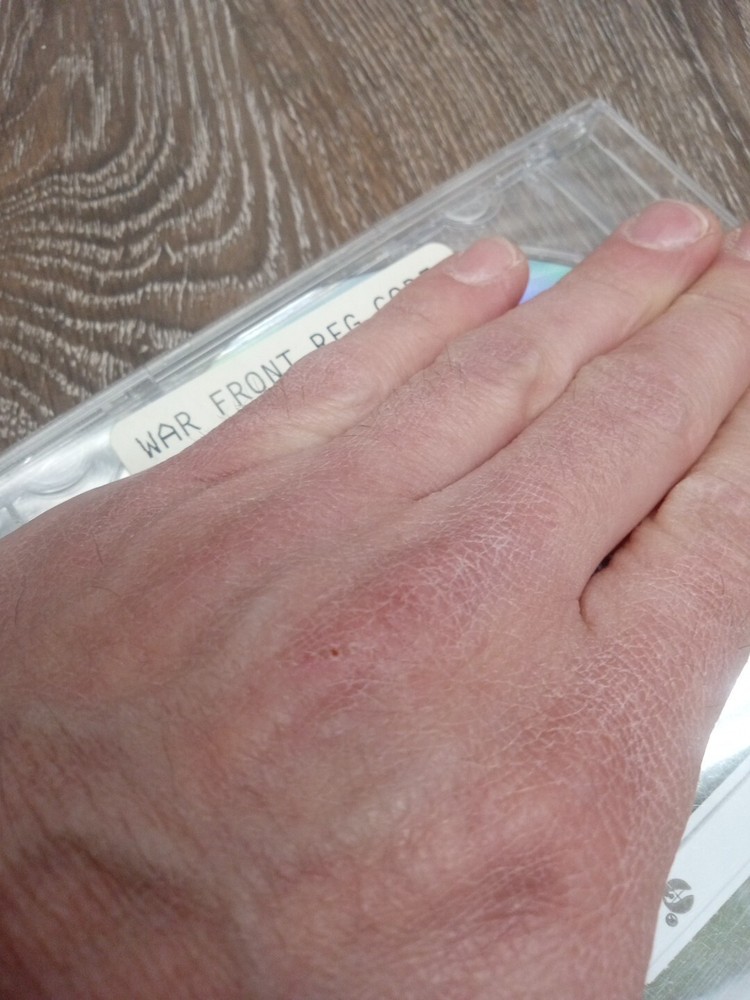 War Front: Turning Point WWII World War 2 PC NTSC Box Clean Disc Complete