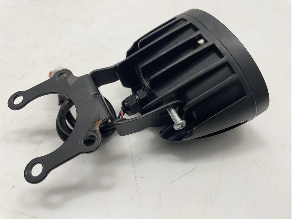 ♻️ Surron Lbx Light Bee X 2023 60v 38ah Front Headlight ♻️