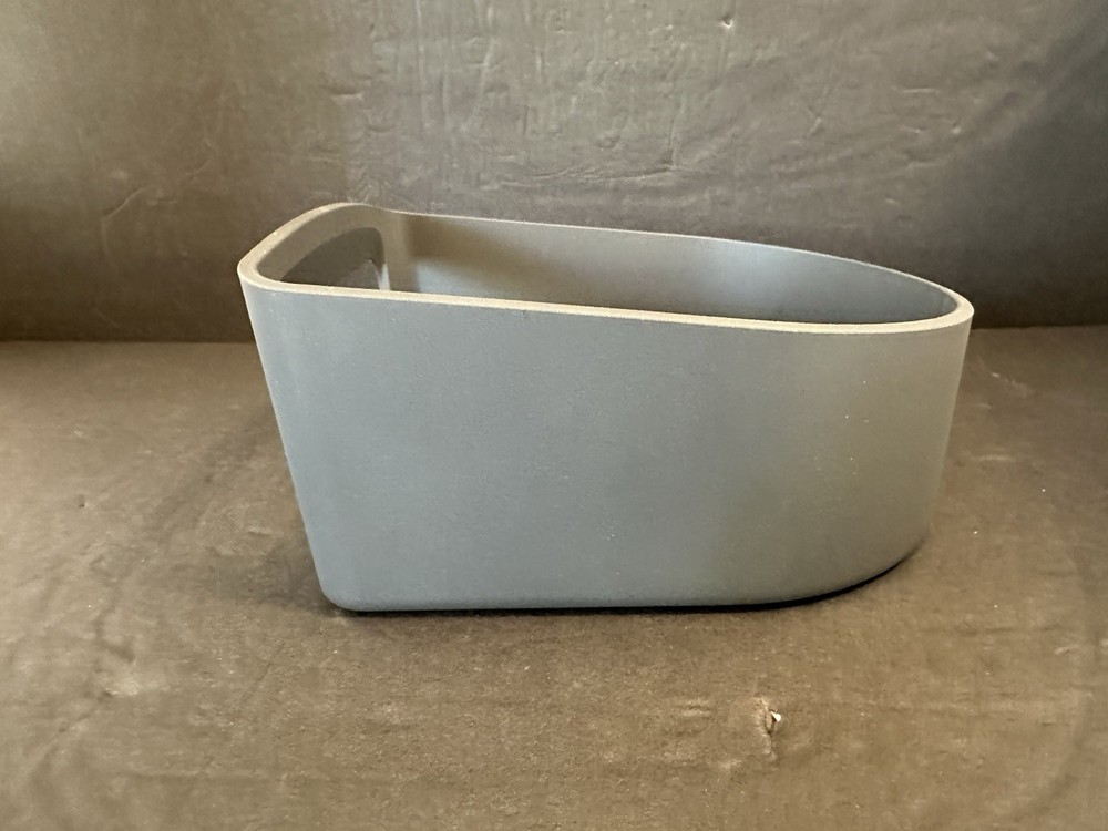 Amazon Astro Back Holder