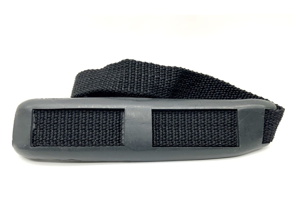 Leica R Camera Strap Black Approximately 11Mm