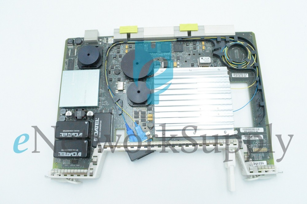 CISCO SYSTEMS INC WMOTCUPAAa 800-24906-05