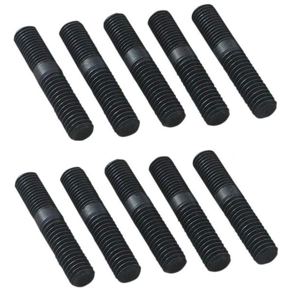 Gardnerwestcott Exhaust Stud Kit - 10/Pack 61129