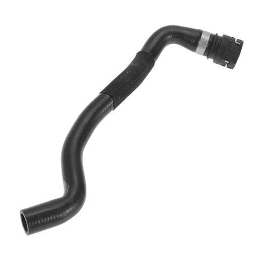 Heater Hose for Audi A4 2009-2013 A4 Quattro 2008-2012 Good Sealing