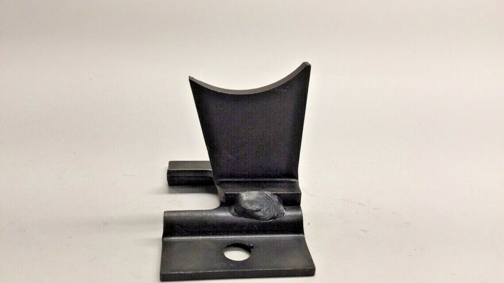 Gardner Denver 515422 Chain Stripper GD