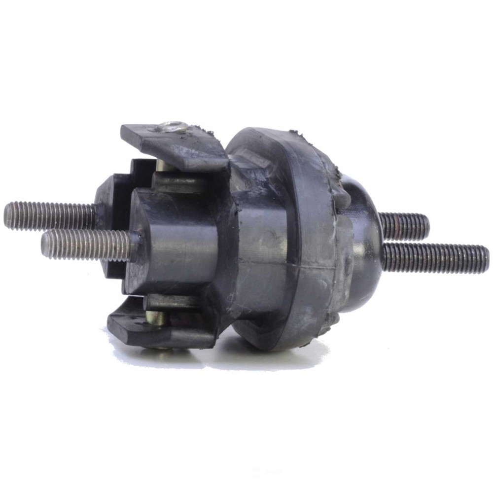 trans Mount  Anchor  3185