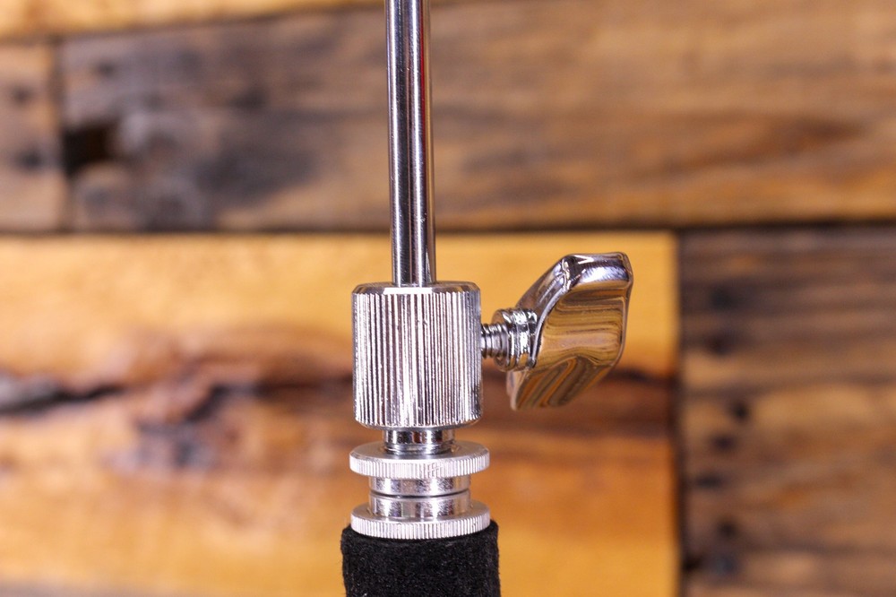 Pearl H-830 Hi-Hat Stand