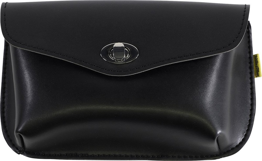 Wille & Max Revolution Series Windshield Bag (59513-00)