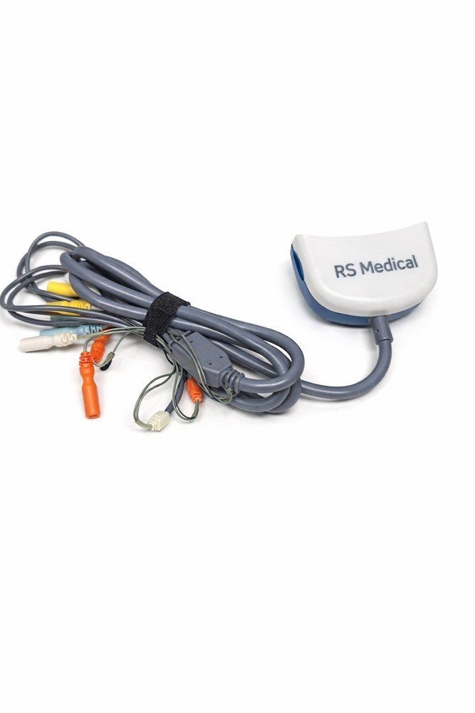 RS Lead Wire Cable Connector Assembly for Stimulator System