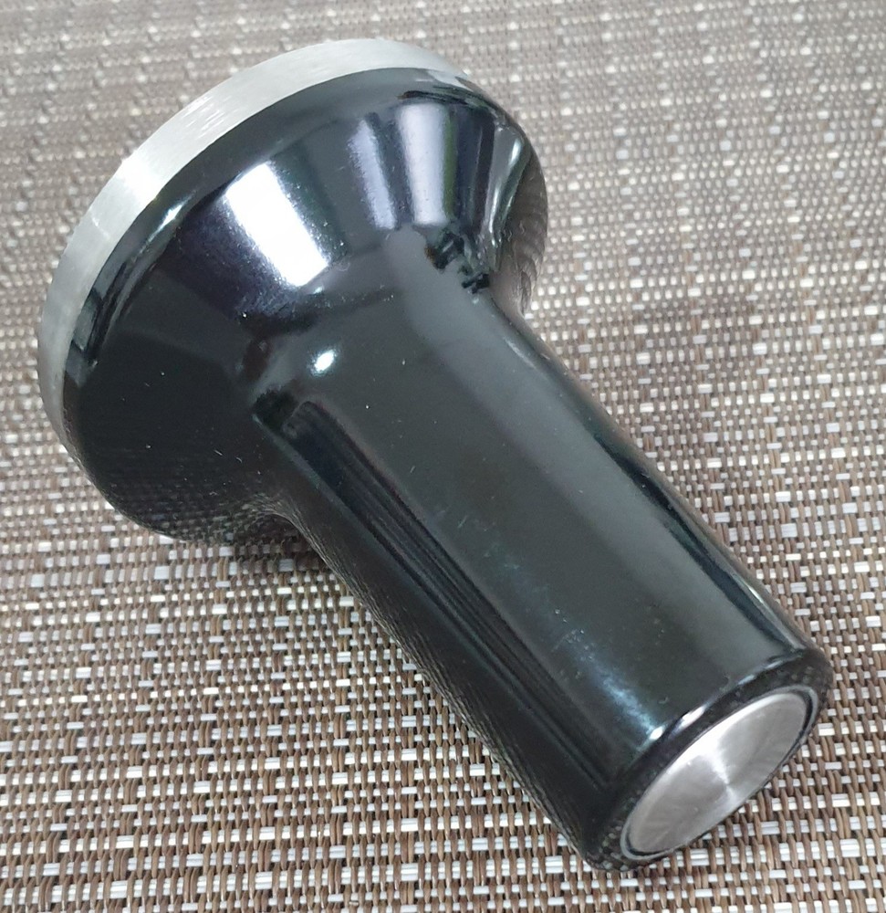 Sage Coffee 54mm Assembly - Sage Original Part