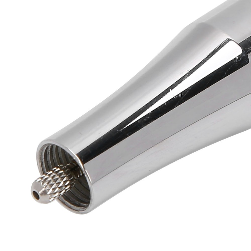 Microblading Machine SemiPermanent Eyebrow Lips Tattoo Makeup Machine