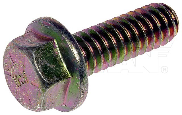 Dorman (OE Solutions) 960-007 AutoGrade™ HARDWARE OEM