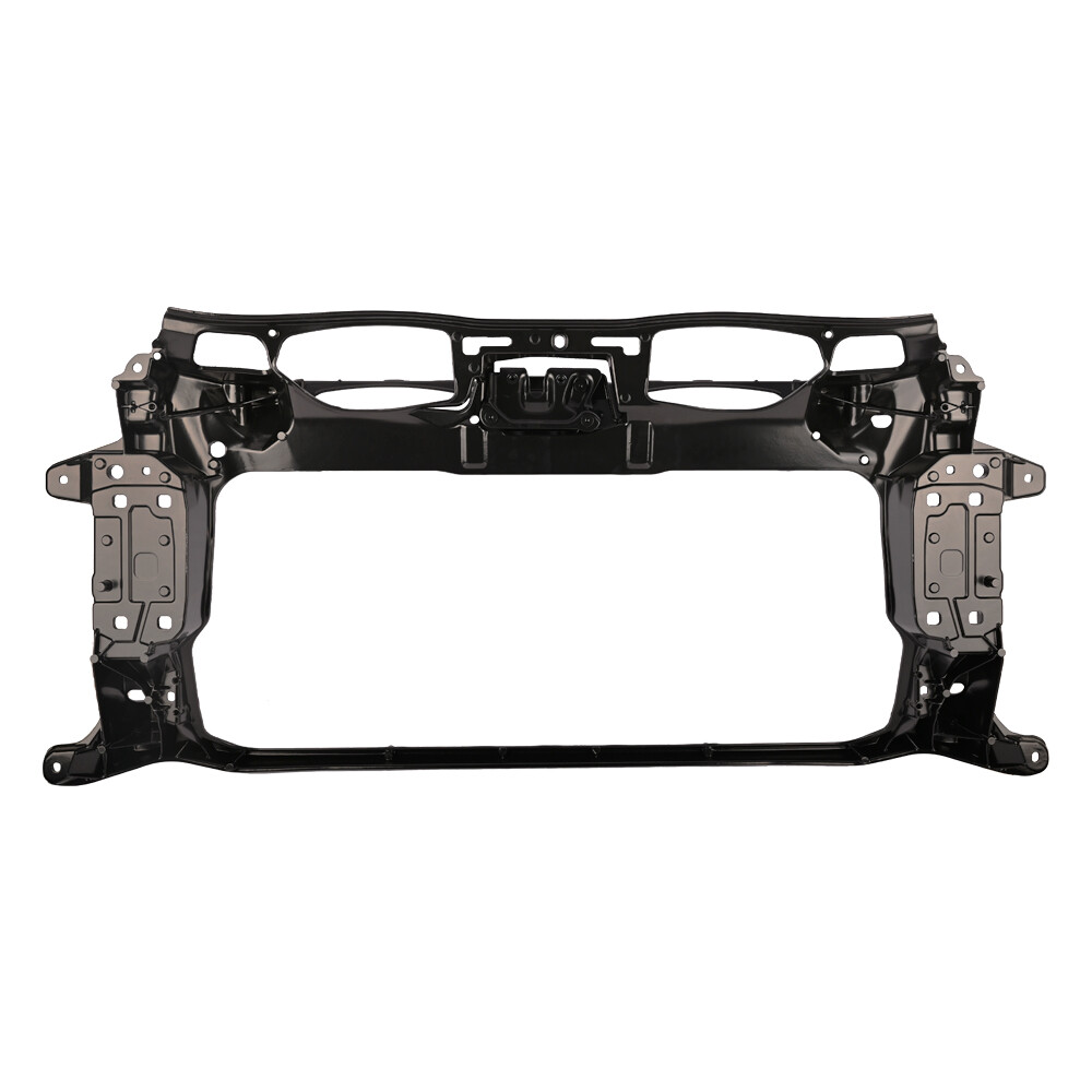 For 2010-2016 Porsche Panamera 970 Front Radiator Core Support Panel 97050448101