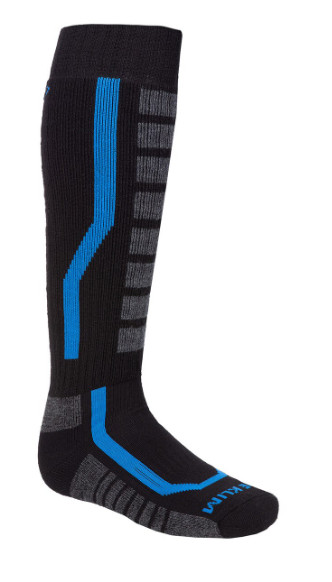 KLIM AGGRESSOR 2.0 SOCK