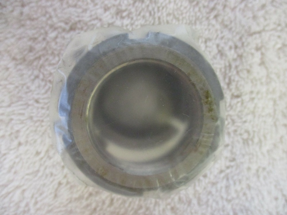 NEW SKF Bearing H206F