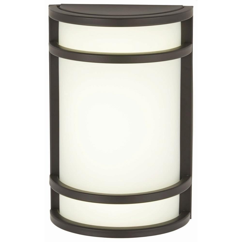 The Great Outdoors 9802-143 - Wall Sconces Outdoor Lighting