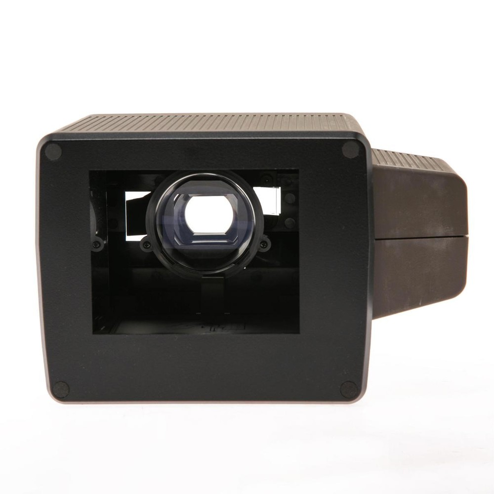 SPECTRA/IMAGE CLOSE-UP STAND DUPLICATOR