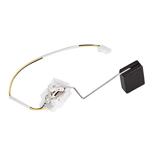 Fuel Level Sensor 17047-SNA-000 Replacement for FA1/FA3 2006-2011, Digital,