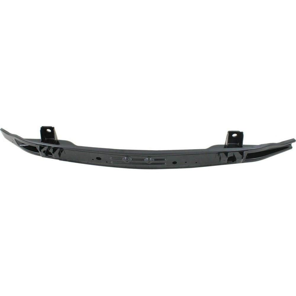 Front Bumper Reinforcement for Steel Primed 14471477