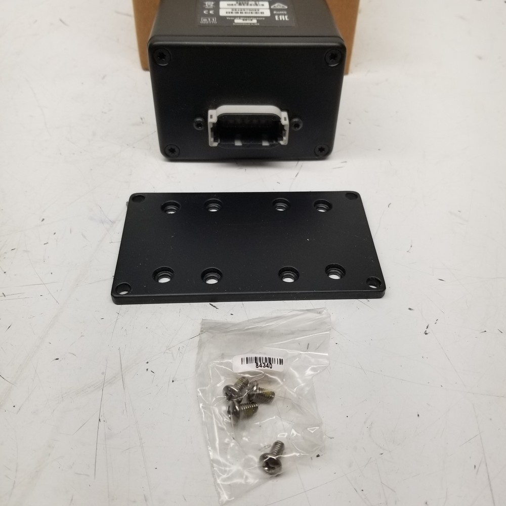 Trimble IMD-600 83390-01 TRIMBLE