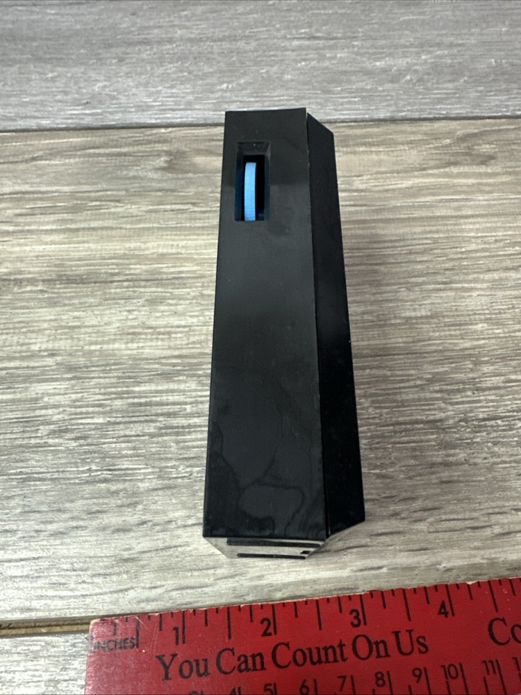 Vintage Realtone Solid State Transistor Radio Tested Working