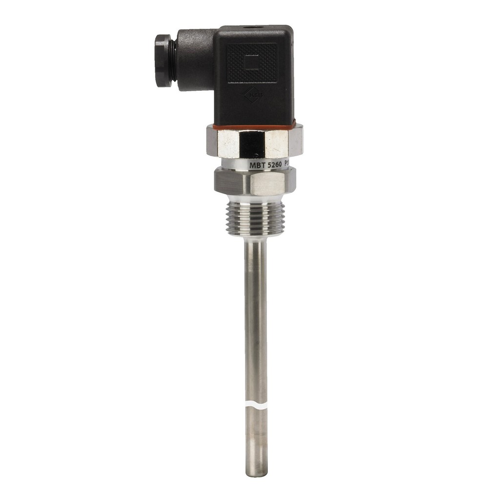 DANFOSS MBT5250 084Z8036 Temperature Sensor New